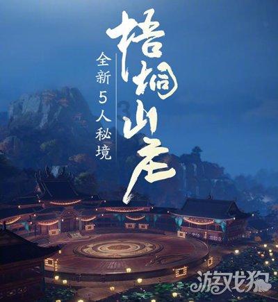 美院附中集训，西美附中2023级（一年级）色彩风景写生优秀作业