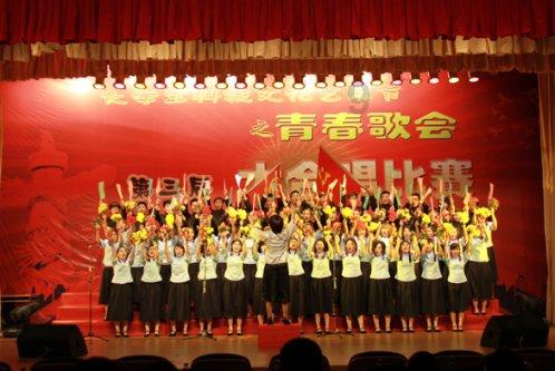 科普丨私处长“痘痘”,就一定是性病吗?